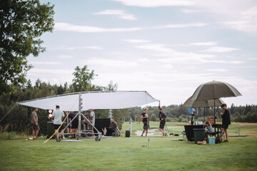 探索HTML中的下一页功能，实现与优化策略