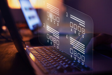 深入探索Java编程语言，从基础到进阶的全面指南