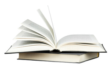 C语言基础知识入门，从零开始探索编程世界