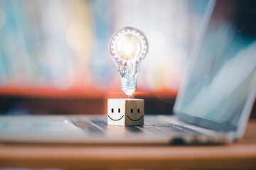 揭秘网站源码，从基础到进阶的全面解析