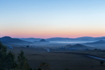HTML网页制作代码大全，从零开始构建你的网页