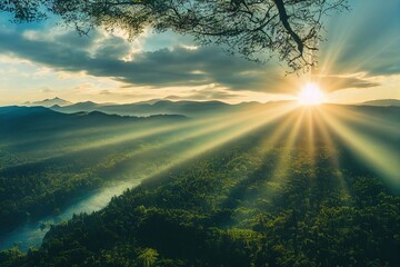 定义一个整数变量