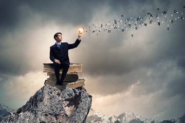 Vue代码生成器，提升开发效率的智能工具