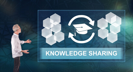 Vue代码生成器，提升开发效率的智能工具