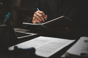 Excel函数公式大全，从基础到进阶的实用指南