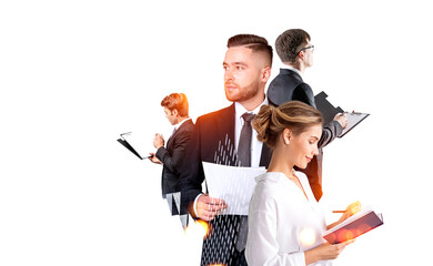 在线HTML代码生成器，提升网页设计与开发的效率与创意