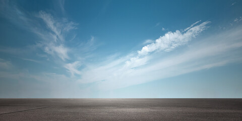 初学编程100个代码大全，解锁编程世界的钥匙