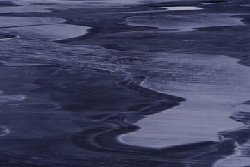 探索Python世界，精选源码分享网站大揭秘