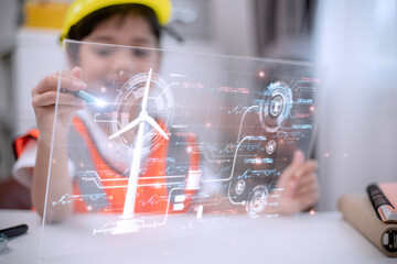 在线HTML代码生成器，提升网页设计与开发的效率与创意