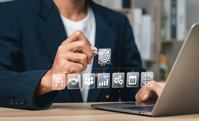 揭秘网站源码，从基础到进阶的全面解析