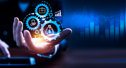 探索Python世界，精选源码分享网站大揭秘