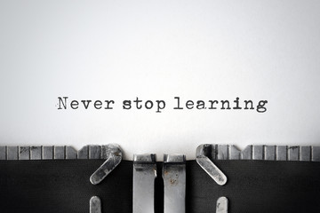 揭秘网站源码，从基础到进阶的全面解析