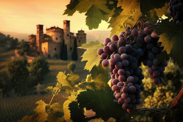 Excel函数公式大全，从基础到进阶的实用指南