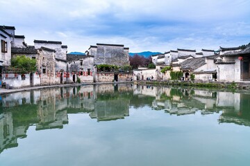 学生个人网页制作，从零开始构建你的HTML小世界