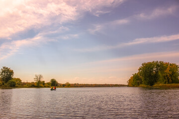 探索HTML中的下一页功能，实现与优化策略