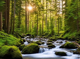 手机编程，用APP解锁创意与效率的编程新世界