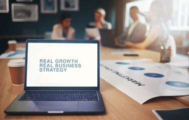 VLOOKUP函数，Excel中的数据查找与提取神器