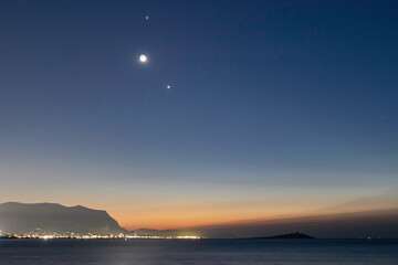 手机编程，用APP解锁创意与效率的编程新世界