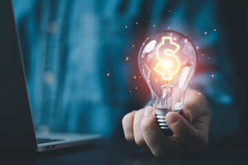 定义一个整数变量