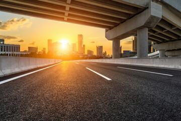 揭秘网站源码，从基础到进阶的全面解析