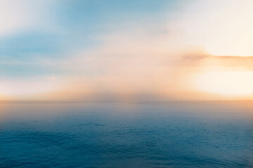 手机编程，用APP解锁创意与效率的编程新世界