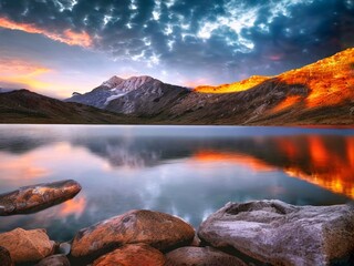 揭秘网站源码，从基础到进阶的全面解析