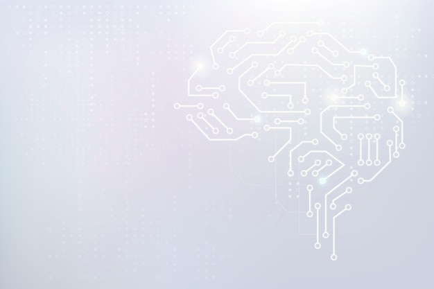 打造专业网站，从选择合适的网站模板开始