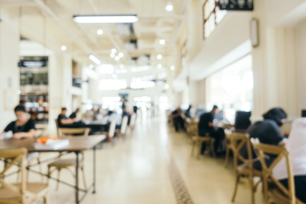 深入探索Java编程语言，从基础到进阶的全面指南