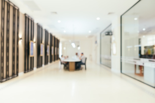 Vue代码生成器，提升开发效率的智能工具