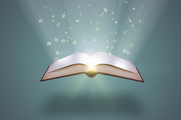 VLOOKUP函数，Excel中的数据查找与提取神器