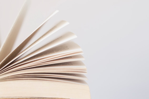 手机编程，用APP解锁创意与效率的编程新世界