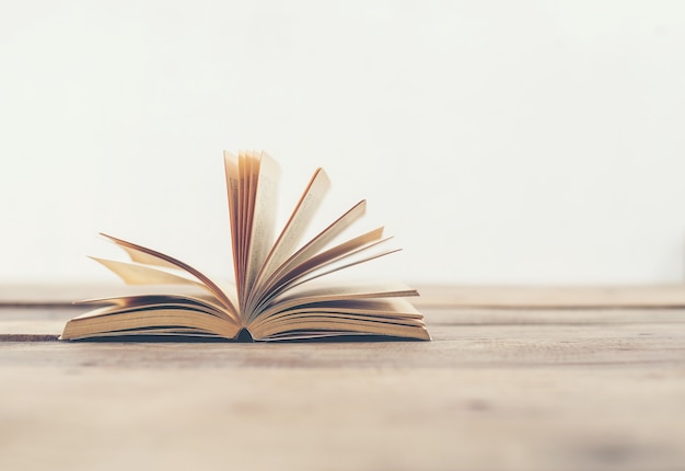 Vue代码生成器，提升开发效率的智能工具