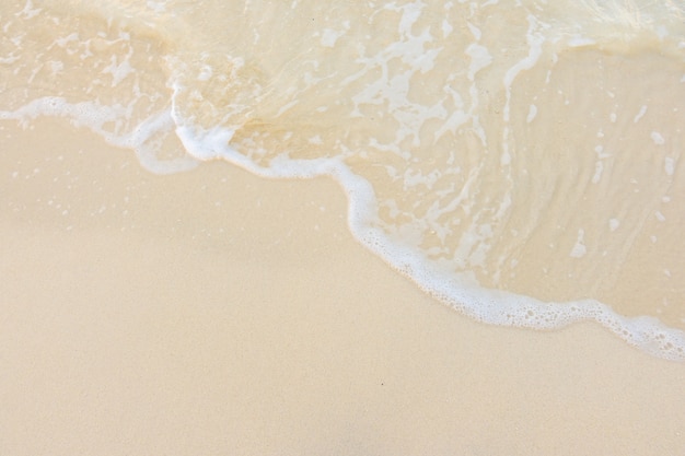 初学编程100个代码大全，解锁编程世界的钥匙