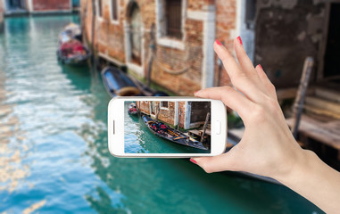 深入探索Java编程语言，从基础到进阶的全面指南