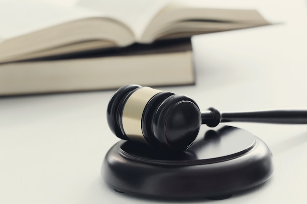 Vue代码生成器，提升开发效率的智能工具