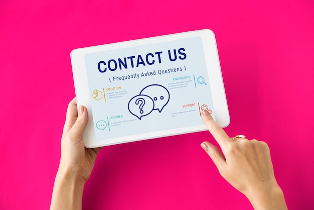 Excel函数公式大全，从基础到进阶的实用指南