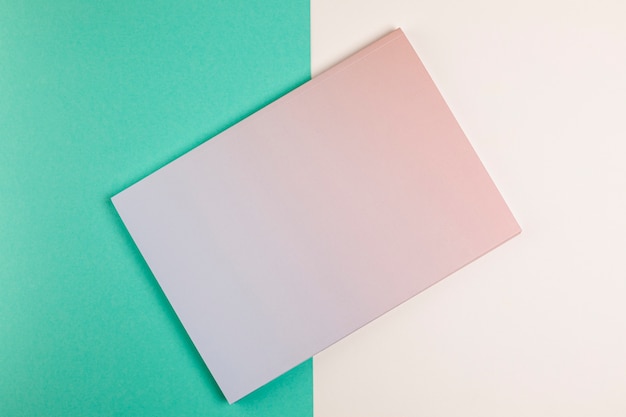 Python编程，解锁网页版开发的无限可能