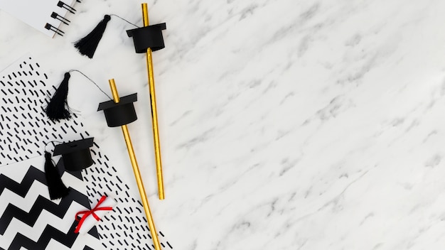 探索Python世界，精选源码分享网站大揭秘