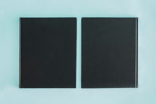 初学编程100个代码大全，解锁编程世界的钥匙