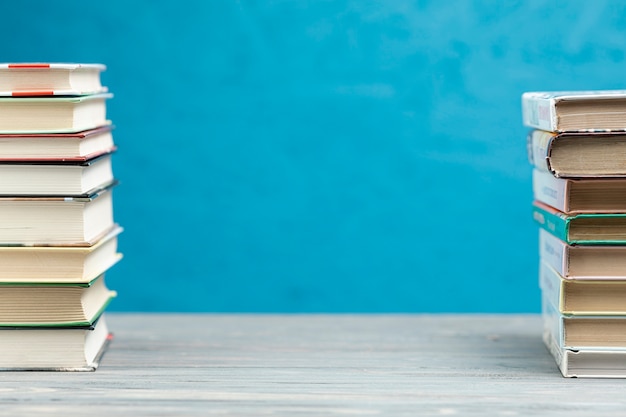 Vue代码生成器，提升开发效率的智能工具