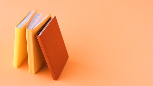 探索Python世界，精选源码分享网站大揭秘