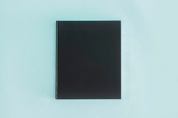 Python编程，解锁网页版开发的无限可能