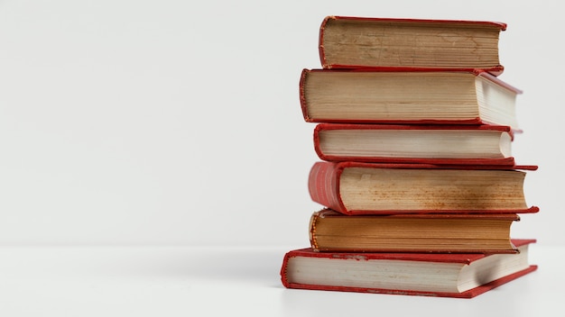 C语言基础知识入门，从零开始探索编程世界