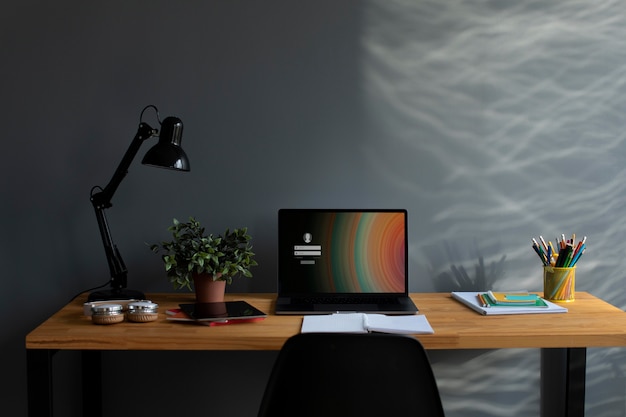 C语言入门自学指南，从零到一的编程之旅