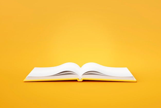 初学编程100个代码大全，解锁编程世界的钥匙