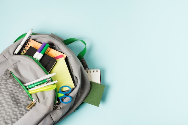 揭秘网站源码，从基础到进阶的全面解析