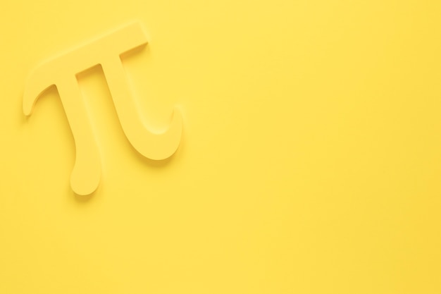 手机编程，用APP解锁创意与效率的编程新世界