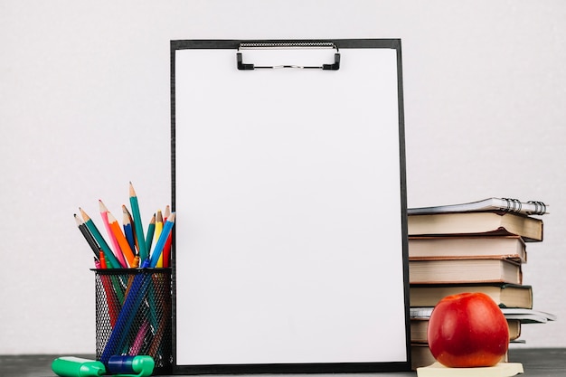 在线HTML代码生成器，提升网页设计与开发的效率与创意