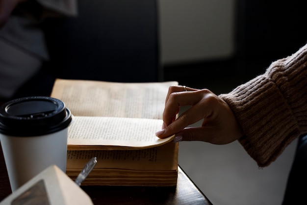 Vue代码生成器，提升开发效率的智能工具