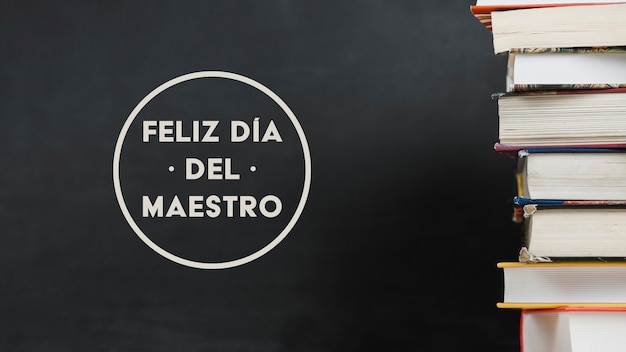 VLOOKUP函数，Excel中的数据查找与提取神器